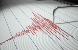 Terremoto de magnitud 7 sacude el noreste de la isla indonesia de Java