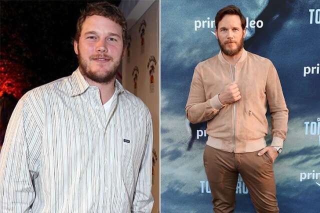 Chris-Pratt-
