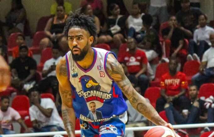 Arranca el baloncesto de Puerto Plata