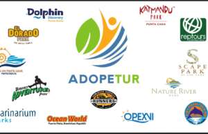 La Asociación Dominicana de Parques y Excursiones Turísticas (ADOPETUR), realizó su presentación oficial en el marco de la XXIII edición de la feria “Dominican Annual Tourism Exchange” -DATE