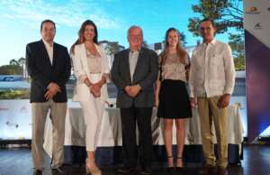 Best Western llega al país de la mano de empresarios dominicanos
