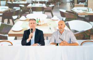 Coral Hospitality Corp. amplía su gama de propiedades con la operación del Hotel Embassy Suites by Hilton Santo Domingo