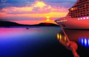 Havila Voyages pretende realizar travesías costeras sin emisiones en 2030