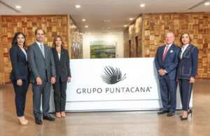 Puntacana Resort & Club anuncia novedades en el marco de DATE 2023