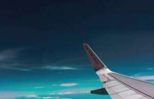 Organiza tu viaje, viajar es una actividad maravillosa