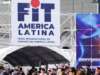 Buenos Aires comienza a prepararse para la próxima FIT 2023