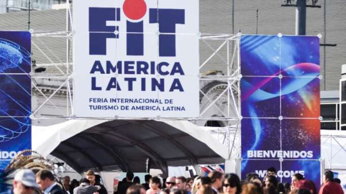 Buenos Aires comienza a prepararse para la próxima FIT 2023