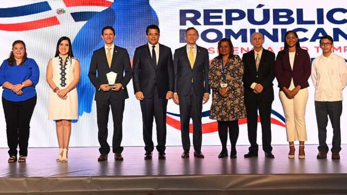 CATA ha puesto en marcha una nueva estrategia de marketing para; España, Italia, Alemania, Francia, Reino Unido y Holanda