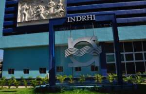 INDRHI activa plan de acción por temporada ciclónica 2023