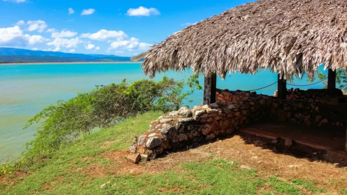 La Isabela Histórica y Arqueológica, destino turístico con un fresco y mágico sabor