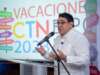 CTN ofrece detalles de la XXII versión de Vacaciones CTN Expo Feria 2023