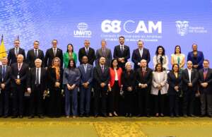 América: La fuerte demanda impulsa la recuperación del turismo