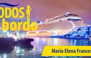 La tendencia actual para los viajeros que amen la cultura y la moda, son a bordo de barcos de ríos.