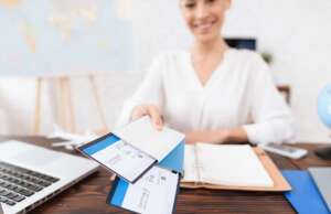 Cross selling’ y ‘up selling’, una oportunidad para aumentar la rentabilidad, incrementar y optimizar las ventas al cualificar la oferta