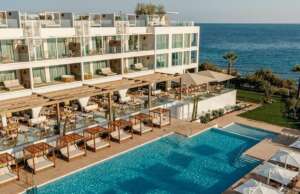 Los hoteles anticipan un verano récord de ocupación a pesar del incremento de tarifas Reino Unido, Alemania y Francia se sitúan a la cabeza de los mercados emisores