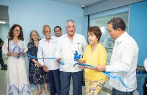 Centro Médico Bournigal Inaugura la Primera Sala de Hemodinamia en Puerto Plata