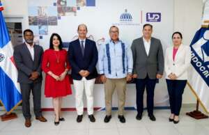 (INDOCAL) anunció la publicación de una Norma Técnica para el Turismo Médico