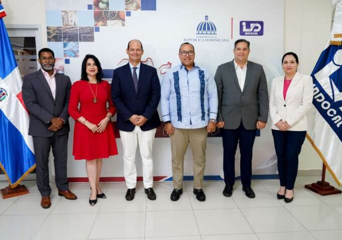 (INDOCAL) anunció la publicación de una Norma Técnica para el Turismo Médico
