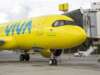 La aerolínea Viva Air se acogerá al proceso de liquidación judicial.