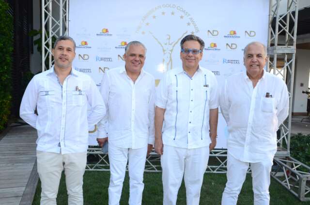 premio2