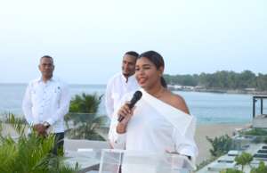 The Caribbean Gold Coast Awards anuncia dos nuevos renglones para su próxima edición