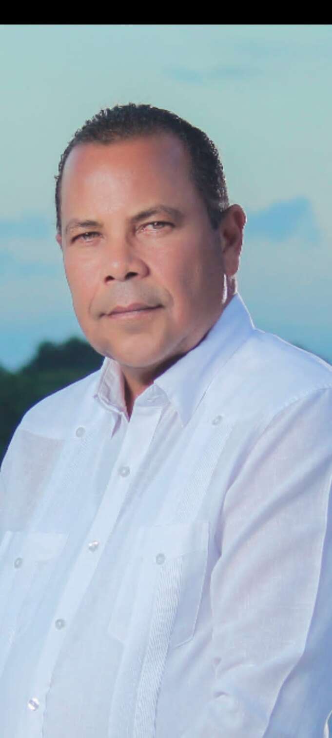 ALCALDÍA DE PUERTO PLATA CONSOLIDA SU LIDERAZGO TURÍSTICO CON RESULTADOS HISTÓRICOS