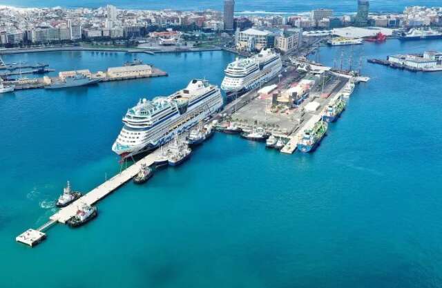 crucero1