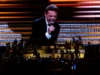 Luis Miguel conquistó la capital latina de los Estados Unidos