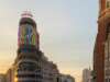 Viajes en tren entre Madrid y Barcelona por solo 9 €: apunta bien la fecha para conseguirlos
