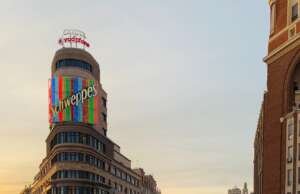 Viajes en tren entre Madrid y Barcelona por solo 9 €: apunta bien la fecha para conseguirlos