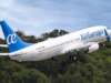 Air Europa, sufre un ciberataque y aconseja a sus clientes cancelar sus tarjetas