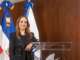 Aguie Lendor es la nueva vicepresidenta ejecutiva de ASONAHORES