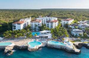 HM Hotels sigue con su plan de expansión en República Dominicana