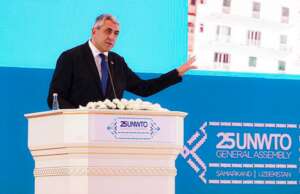 Los Miembros de ONU Turismo promueven Inversiones y Educación, mientras crecen las llegadas internacionales a las Américas