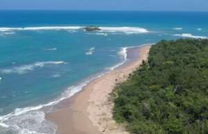 República Dominicana combina su estrategia de turismo de lujo sostenible