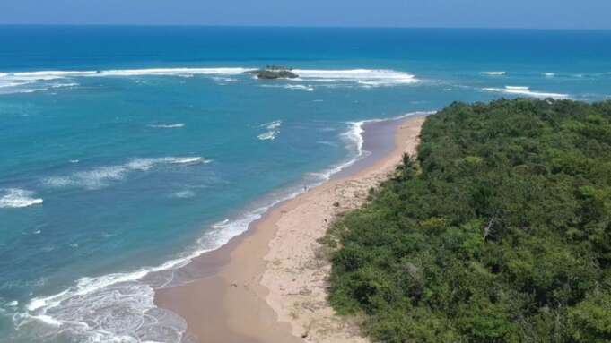 República Dominicana combina su estrategia de turismo de lujo sostenible