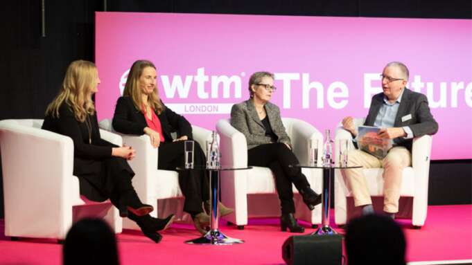 Cumbre de Ministros de WTM 2023 resaltará la importancia de la educación en turismo