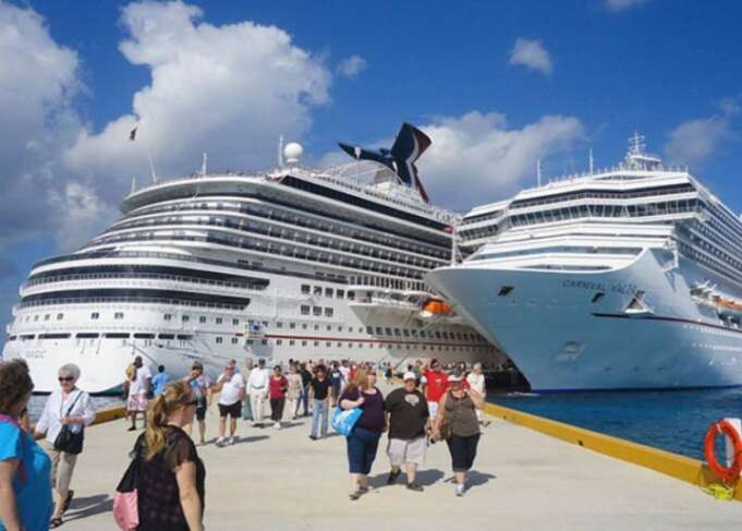 Se hace urgente una promoción turística definida y auténtica del destino Puerto Plata