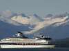 Los principales y mas famosos destinos de Cruceros del mundo
