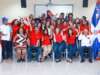 JCI Puerto Plata: empoderando a la juventud y transformando a la comunidad puertoplateña