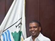 República Dominicana será País Invitado en FIT Argentina y Nice Dominicana llegará con una agenda internacional