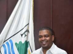 República Dominicana será País Invitado en FIT Argentina y Nice Dominicana llegará con una agenda internacional