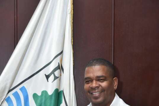 República Dominicana será País Invitado en FIT Argentina y Nice Dominicana llegará con una agenda internacional