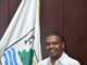Leonardo Medrano designado Director de Turismo de la Alcaldía de Puerto Plata