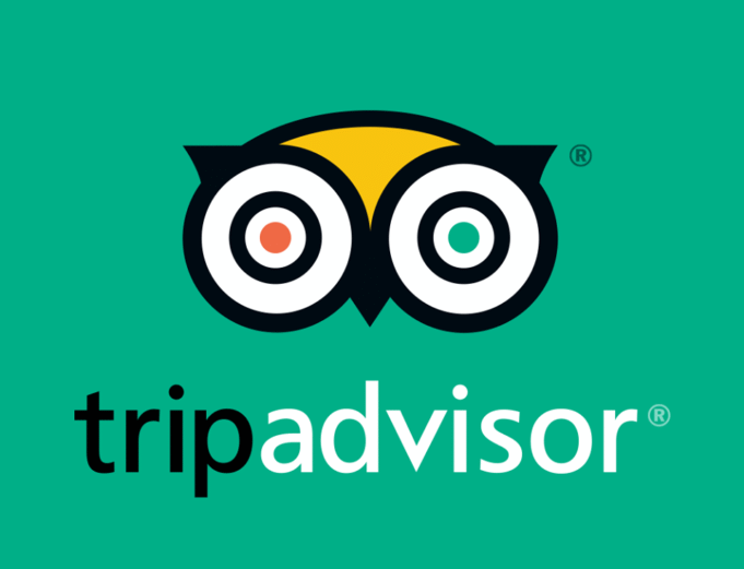 Amazon, Booking.com, Expedia Group, Glassdoor, Tripadvisor y Trustpilot anunciaron que se han unido