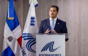Asonahores realizará sexto Foro de Inversión Turística