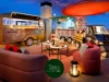 Condé Nast Traveler premia el mejor combo hotel-restaurante