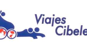 World2Meet (W2M) ha adquirido la mayorista y minorista Viajes Cibeles