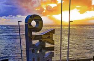 Puerto Plata se prepara para llegar a más viajeros nacionales e internacionales