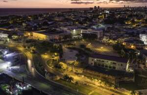 Republica Dominicana podrá alcanzar ingresos récord superando los US$10,000 millones.
